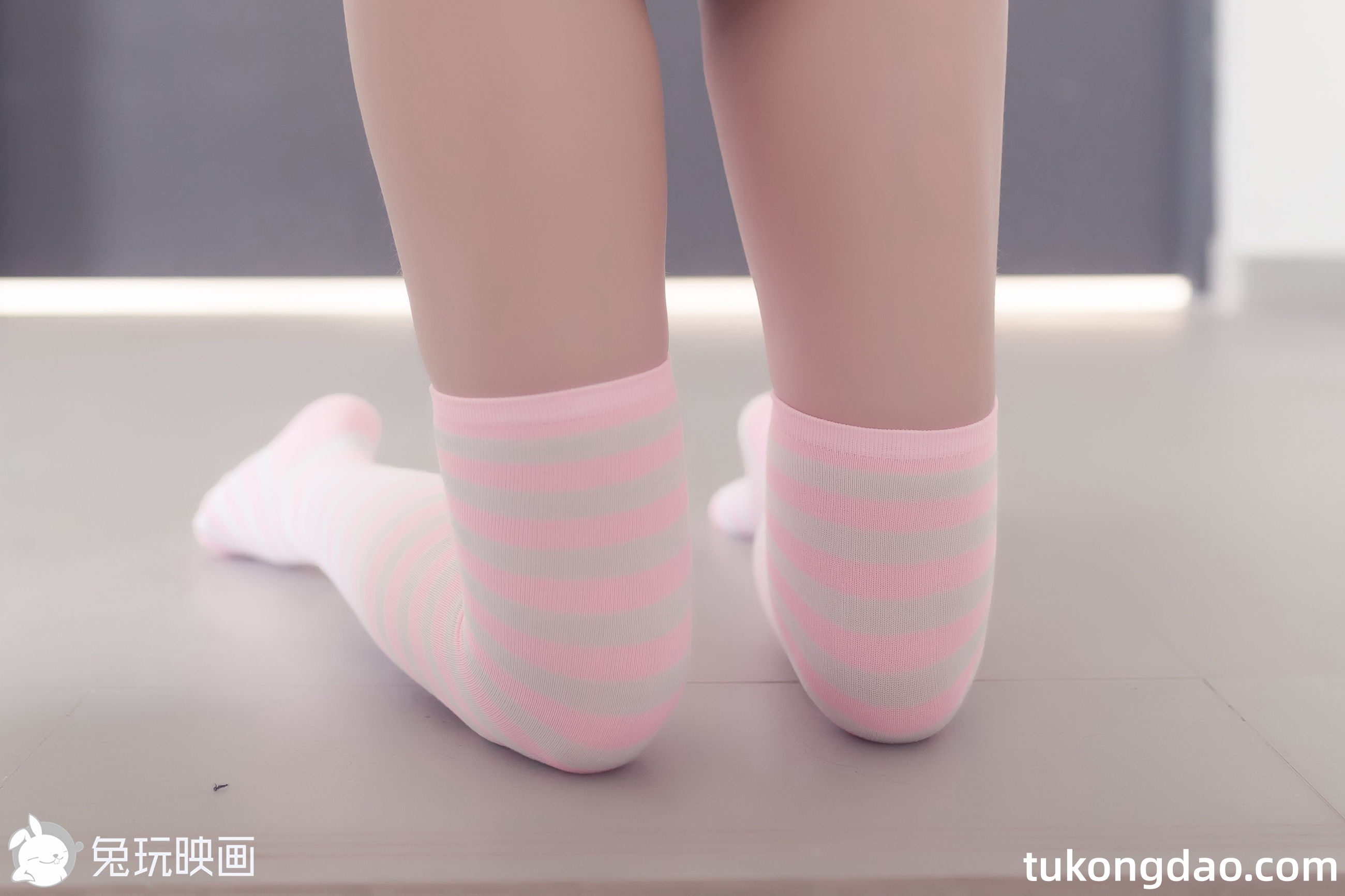 兔玩映画 – 126 整理写真合集 兔玩映画-第8张